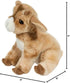 DANDIE GOAT SOFT